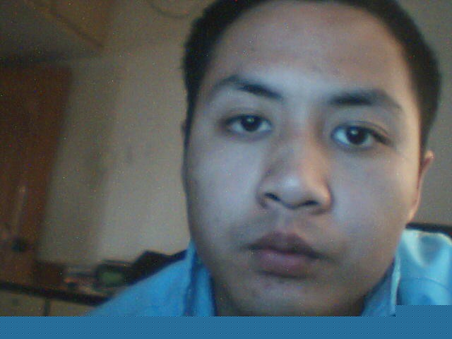 meitu  00016.jpg